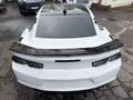 Chevrolet Camaro CAMARO 1LT 3.6 V6 *REDLINE*LED*LEDER*GARANTIE* Weiß - thumbnail 17
