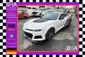 Chevrolet Camaro CAMARO 1LT 3.6 V6 *REDLINE*LED*LEDER*GARANTIE* Weiß - thumbnail 1
