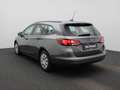 Opel Astra Sports Tourer 1.2 Turbo 81kW S/S Edition Gris - thumbnail 2