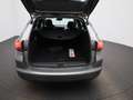 Opel Astra Sports Tourer 1.2 Turbo 81kW S/S Edition Gris - thumbnail 11