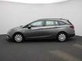 Opel Astra Sports Tourer 1.2 Turbo 81kW S/S Edition Gris - thumbnail 4