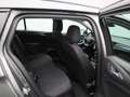 Opel Astra Sports Tourer 1.2 Turbo 81kW S/S Edition Gris - thumbnail 30