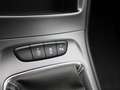 Opel Astra Sports Tourer 1.2 Turbo 81kW S/S Edition Gris - thumbnail 25
