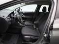 Opel Astra Sports Tourer 1.2 Turbo 81kW S/S Edition Gris - thumbnail 9