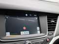Opel Astra Sports Tourer 1.2 Turbo 81kW S/S Edition Gris - thumbnail 21