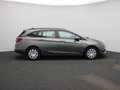 Opel Astra Sports Tourer 1.2 Turbo 81kW S/S Edition Gris - thumbnail 6