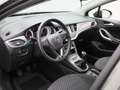 Opel Astra Sports Tourer 1.2 Turbo 81kW S/S Edition Gris - thumbnail 28