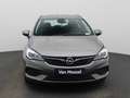 Opel Astra Sports Tourer 1.2 Turbo 81kW S/S Edition Gris - thumbnail 3