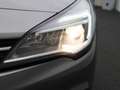 Opel Astra Sports Tourer 1.2 Turbo 81kW S/S Edition Gris - thumbnail 13