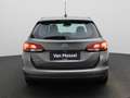 Opel Astra Sports Tourer 1.2 Turbo 81kW S/S Edition Gris - thumbnail 5