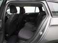 Opel Astra Sports Tourer 1.2 Turbo 81kW S/S Edition Gris - thumbnail 10