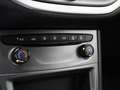 Opel Astra Sports Tourer 1.2 Turbo 81kW S/S Edition Gris - thumbnail 23