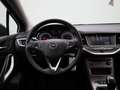 Opel Astra Sports Tourer 1.2 Turbo 81kW S/S Edition Gris - thumbnail 7