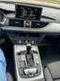 Audi A6 Avant 2.0 TDI 190 CV quattro S tronic Argento - thumbnail 11