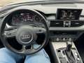 Audi A6 Avant 2.0 TDI 190 CV quattro S tronic Argento - thumbnail 12