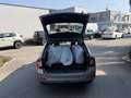 Skoda Octavia Combi 2,0 Elegance TDI 4x4 Green tec Braun - thumbnail 7
