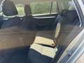 Skoda Octavia Combi 2,0 Elegance TDI 4x4 Green tec Braun - thumbnail 8