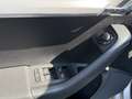 Skoda Octavia Combi 2,0 Elegance TDI 4x4 Green tec Braun - thumbnail 11