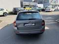 Skoda Octavia Combi 2,0 Elegance TDI 4x4 Green tec Braun - thumbnail 5