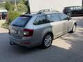 Skoda Octavia Combi 2,0 Elegance TDI 4x4 Green tec Braun - thumbnail 4