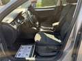 Skoda Octavia Combi 2,0 Elegance TDI 4x4 Green tec Braun - thumbnail 10
