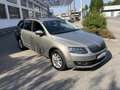Skoda Octavia Combi 2,0 Elegance TDI 4x4 Green tec Braun - thumbnail 3