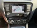 Skoda Octavia Combi 2,0 Elegance TDI 4x4 Green tec Braun - thumbnail 12