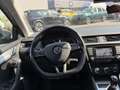 Skoda Octavia Combi 2,0 Elegance TDI 4x4 Green tec Braun - thumbnail 9