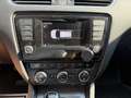 Skoda Octavia Combi 2,0 Elegance TDI 4x4 Green tec Braun - thumbnail 13