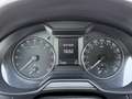 Skoda Octavia Combi 2,0 Elegance TDI 4x4 Green tec Braun - thumbnail 15
