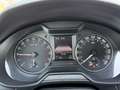 Skoda Octavia Combi 2,0 Elegance TDI 4x4 Green tec Braun - thumbnail 14