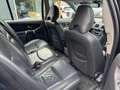 Volvo XC90 2.4 D5 AWD Momentum Automaat | Leer | Navi | Autom Negru - thumbnail 17