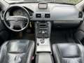Volvo XC90 2.4 D5 AWD Momentum Automaat | Leer | Navi | Autom Černá - thumbnail 10