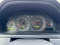Volvo XC90 2.4 D5 AWD Momentum Automaat | Leer | Navi | Autom Schwarz - thumbnail 12