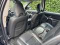 Volvo XC90 2.4 D5 AWD Momentum Automaat | Leer | Navi | Autom Negru - thumbnail 16