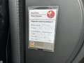 Volvo XC90 2.4 D5 AWD Momentum Automaat | Leer | Navi | Autom Černá - thumbnail 18
