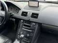Volvo XC90 2.4 D5 AWD Momentum Automaat | Leer | Navi | Autom Czarny - thumbnail 15