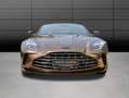 Aston Martin V8 Coupe Braun - thumbnail 7