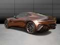 Aston Martin V8 Coupe Braun - thumbnail 2