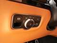Aston Martin V8 Coupe Braun - thumbnail 20