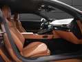 Aston Martin V8 Coupe Braun - thumbnail 12