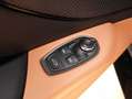 Aston Martin V8 Coupe Braun - thumbnail 21
