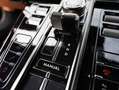 Aston Martin V8 Coupe Braun - thumbnail 27