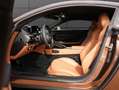 Aston Martin V8 Coupe Braun - thumbnail 3