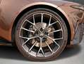 Aston Martin V8 Coupe Braun - thumbnail 4