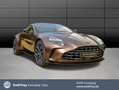 Aston Martin V8 Coupe Braun - thumbnail 1