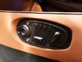 Aston Martin V8 Coupe Braun - thumbnail 26