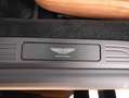 Aston Martin V8 Coupe Braun - thumbnail 28