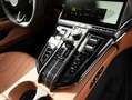 Aston Martin V8 Coupe Braun - thumbnail 15