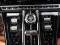 Aston Martin V8 Coupe Braun - thumbnail 14
